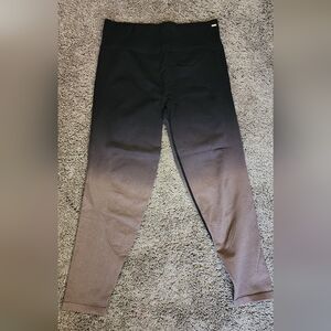 PINK Leggings